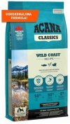 Acana Classic Wild Coast 14,5kg
