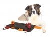 TRIXIE Dog Activity, Move2Win, zabawka dla psa34 × 23 cm TX-32025