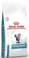 ROYAL CANIN CAT Hypoallergenic 2,5kg