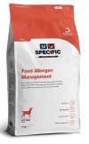 SPECIFIC Food Allergen Management CDD 7kg