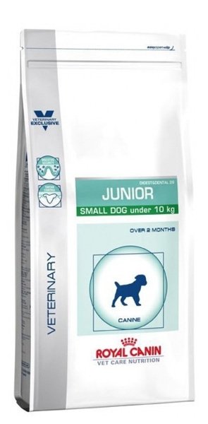 scent boxes for dogs