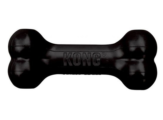 KONG Goodie Bone Extreme Medium 18cm [10012E]