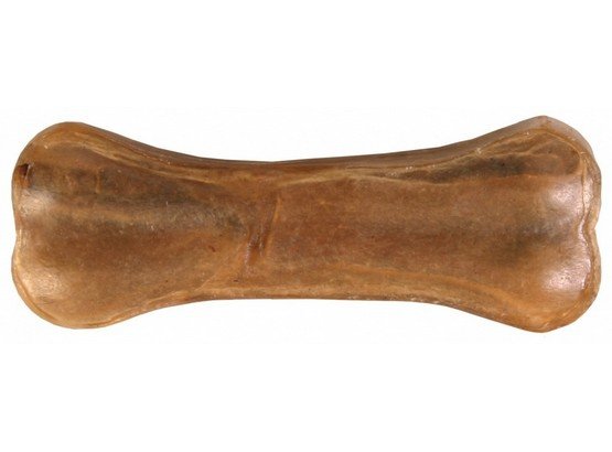 TRIXIE Kość prasowana 8cm 50szt TX-2636