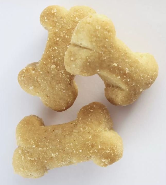 Specific treats hypoallergenic discount