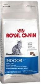 ROYAL CANIN Cat Indoor 27 2 kg