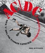 AC/DC: Rock&#039;n&#039;Roll pod wysokim napieciem