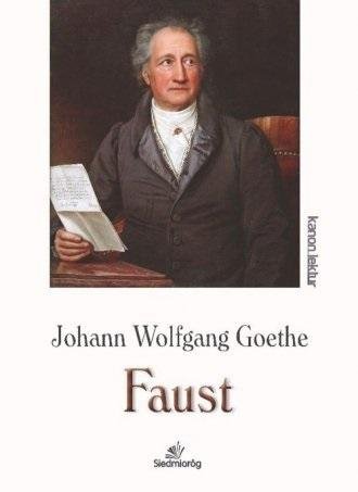 Faust w.2022