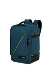 Torba/ plecak podręczny odpowiedni do bagażu podręcznego do ryanair