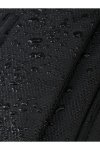  Torba podróżna ECODIVER DUFFLE/WH 79/29 CHARCOAL  18-014