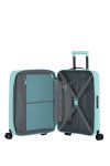 Bagaż American Tourister DASHPOP DISNEY SPIN.55/20 EXP TSA DISNEY STITCH FLOWER 02-001