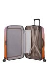  Bagaż Samsonite C-LITE  SPINNER 75/28 SUNSET 96-011