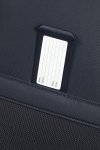 AIREA SP.55/20 EXP LENGTH 35 CM DARK BLUE 11-002