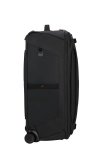  Torba podróżna ECODIVER DUFFLE/WH 79/29 CHARCOAL  18-014