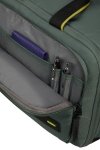 Torba/ plecak podreczny do Ryanair TAKE2CABIN 3-WAY BOARDING BAG DARK FOREST 04-007