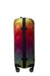    Bagaż C-LITE DISNEY SPINNER 69/25 LTD COLOURBURST 17-010