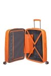  Bagaż  STARVIBE SPINNER 77/28 EXP TSA PAPAYA SMOOTHIE 96- 004