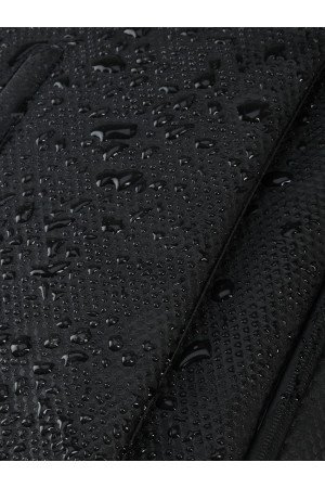  Torba podróżna ECODIVER DUFFLE/WH 79/29 CHARCOAL  18-014
