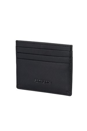 Etui na karty  SUCCESS 2 SLG 732 - 6CC H S BLACK
