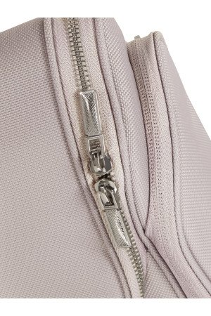  Kosmetyczka do powieszenia IMAGE TOILET KIT HANGING TOILET KIT ROSE 40-003