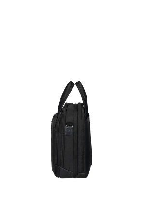 Torba na laptopa SPECTROLITE 4.0 LPT.BRIEFCASE 15.6" 09-007 EXP BLACK
