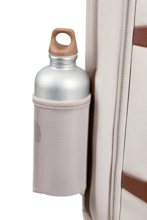Plecak na laptopa  IMAGE BIZ BACKPACK 14.1&quot; IVORY 05-106