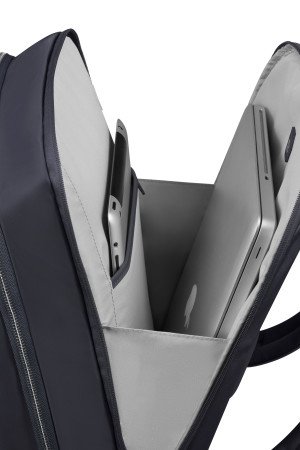 Tylna komora na laptopa i tablet