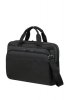 Torba na laptopa MYSIGHT LPT. BAILHANDLE 15.6 BLACK 09-002 