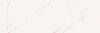 Opoczno Side Calacatta White Satin 29x89