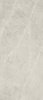 Paradyż Ritual Light Grey Soft (My Way) 119,8X279,8