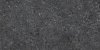 Tubądzin Zimba grey STR 274,8x119,8