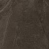 Tubądzin Grand Cave brown LAP 119,8x119,8
