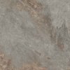 Cerrad Auric Grey 59,7x59,7