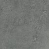Paradyż Authority Graphite Gres Szkl. Rekt. Mat 119,8x119,8