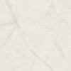 Tubądzin Onix Pearl MAT 119,8x119,8