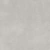 Paradyż Architeq Light grey Gres Szkl. Rekt. Mat 119,8x119,8