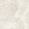 Tubadzin Teri Ivory SAT STR 79,8x79,8