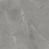 Tubądzin Grey Pulpis POL 119,8x119,8