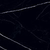 Tubądzin  Black Pulpis 59,8x59,8