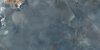 Ceramika Tubądzin Aquamarine Navy Pol 119,8x59,8