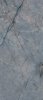 Paradyż Monet Blue Poler  (My Way) 119,8X279,8