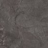 Tubądzin Grand Cave Graphite LAP 59,8x59,8