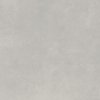 Paradyż Architeq Light Grey Gres Szkl. Rekt. Mat 59,8x59,8