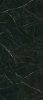 Paradyż Desire Black Soft (My Way) 119,8X279,8