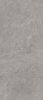 Paradyż Authority Grey Mat (My Way) 119,8x279,8