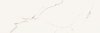 Opoczno Side Calacatta White Satin 29x89