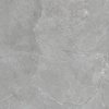 Tubądzin Grand Cave Grey LAP 119,8x119,8