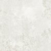 Tubądzin Torano White Mat 79,8x79,8