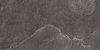 Tubądzin Grand Cave Graphite STR 119,8x59,8