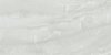Opoczno Brave Onyx White Polished 60x120