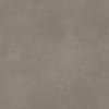 Paradyż Architeq Light Brown Gres Szkl. Rekt. Mat 59,8x59,8